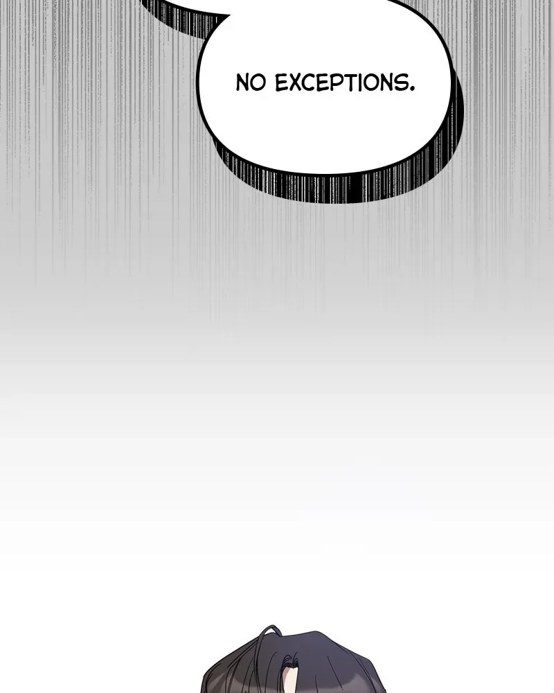 It’s Just Business Chapter 6 page 109