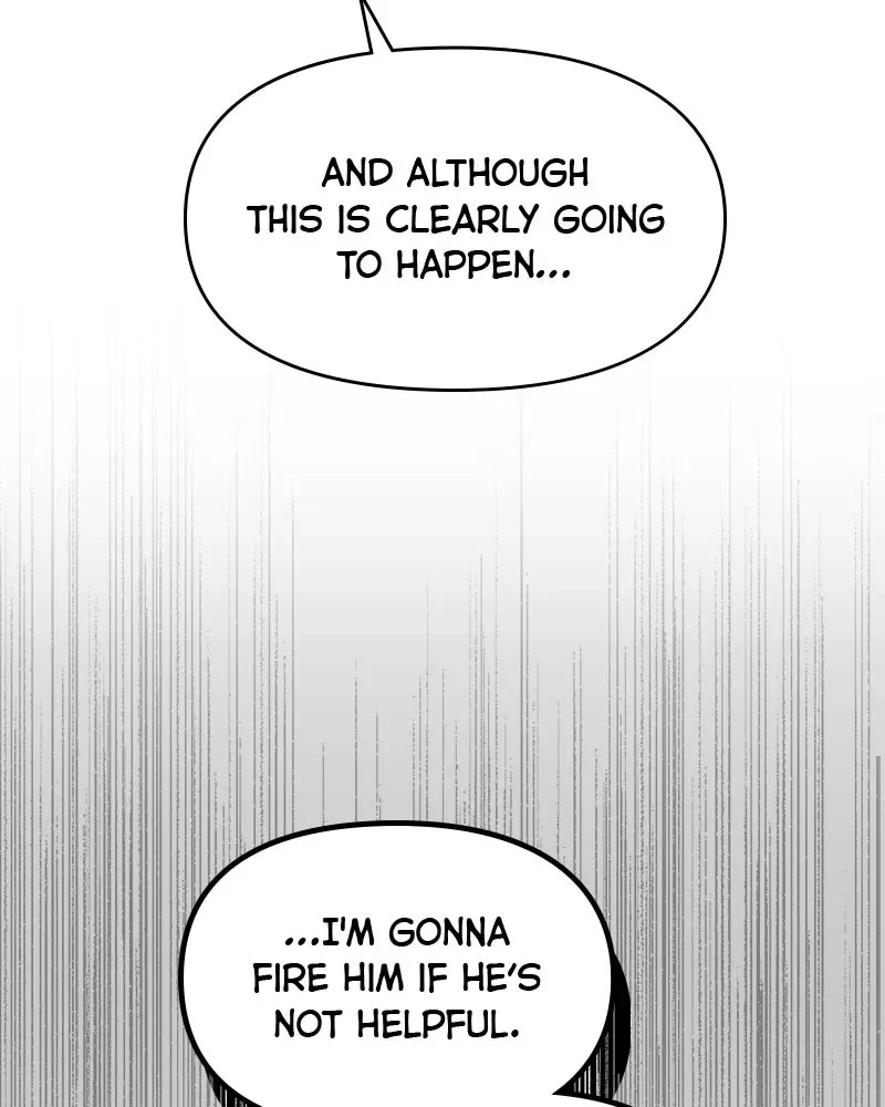 It’s Just Business Chapter 6 page 108