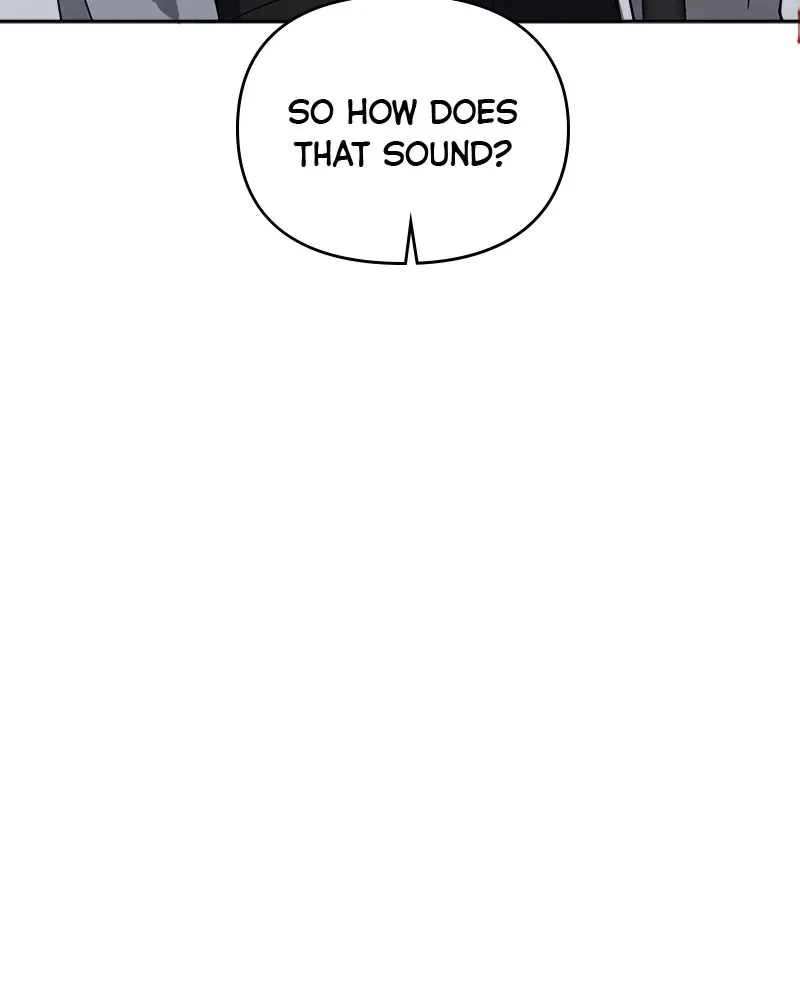 It’s Just Business Chapter 6 page 111