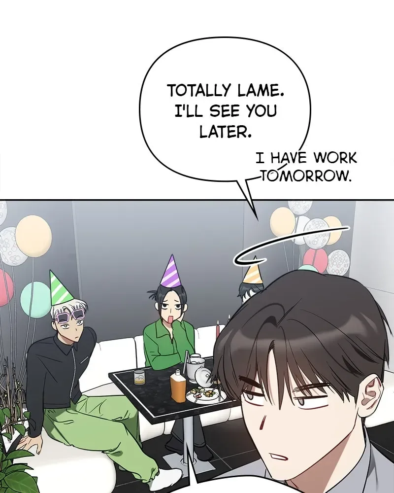 It’s Just Business Chapter 6 page 112