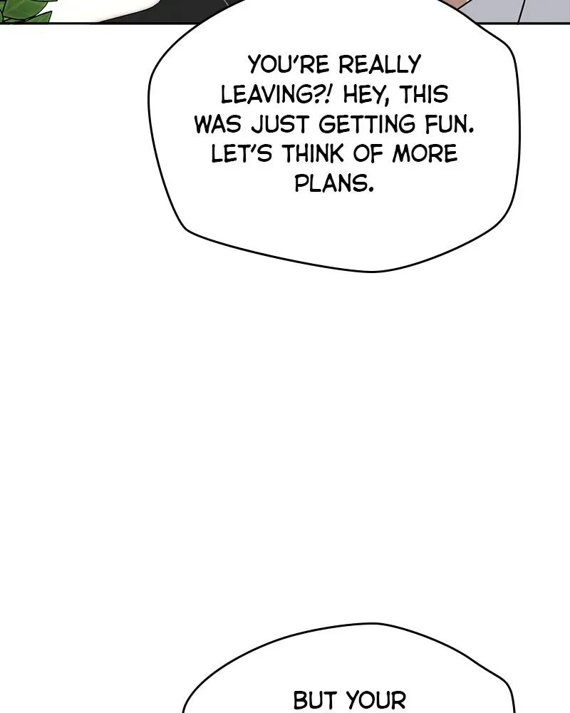 It’s Just Business Chapter 6 page 113