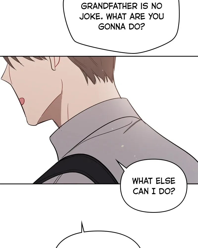 It’s Just Business Chapter 6 page 114