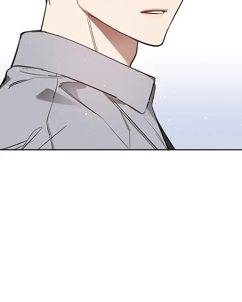 It’s Just Business Chapter 6 page 119