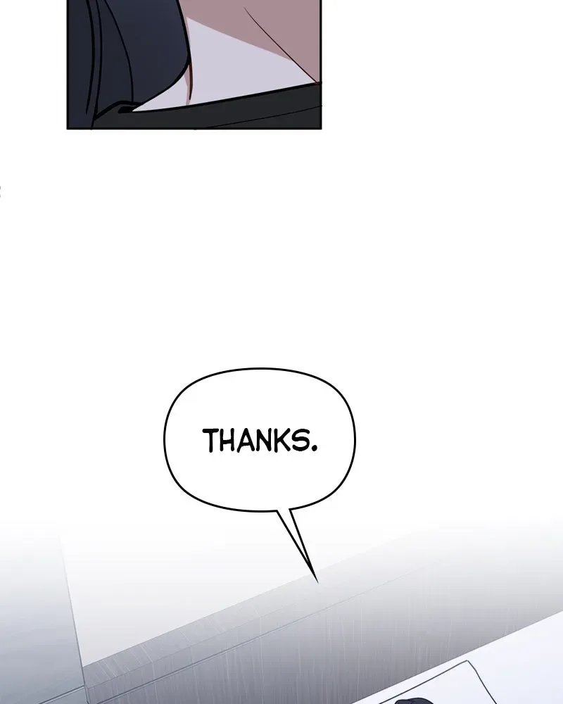 It’s Just Business Chapter 60 page 13