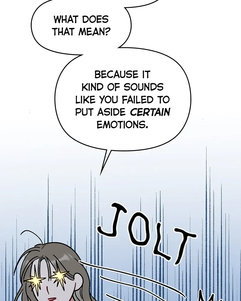 It’s Just Business Chapter 60 page 22
