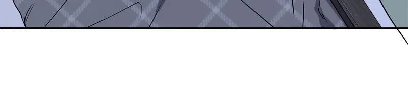 It’s Just Business Chapter 60 page 15