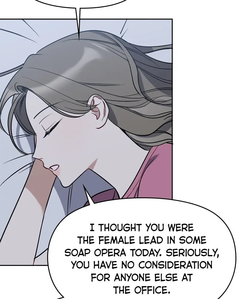 It’s Just Business Chapter 60 page 11