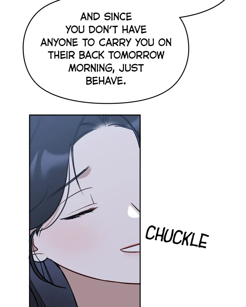 It’s Just Business Chapter 60 page 12