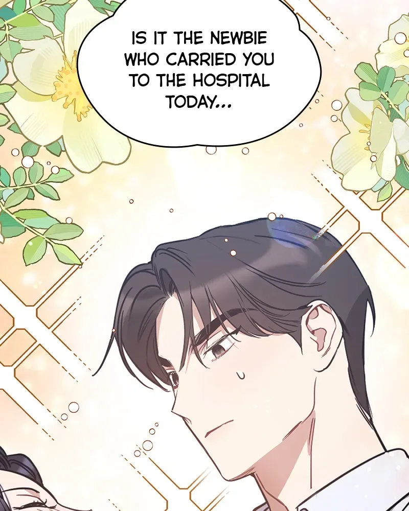 It’s Just Business Chapter 60 page 26