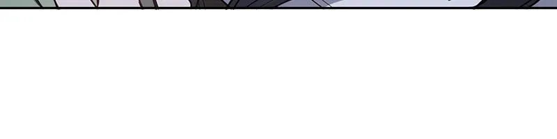 It’s Just Business Chapter 60 page 31