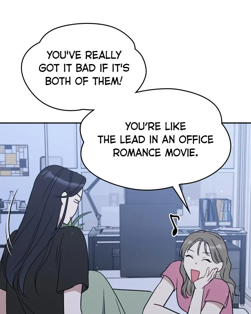 It’s Just Business Chapter 60 page 32