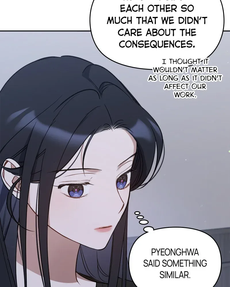It’s Just Business Chapter 60 page 36