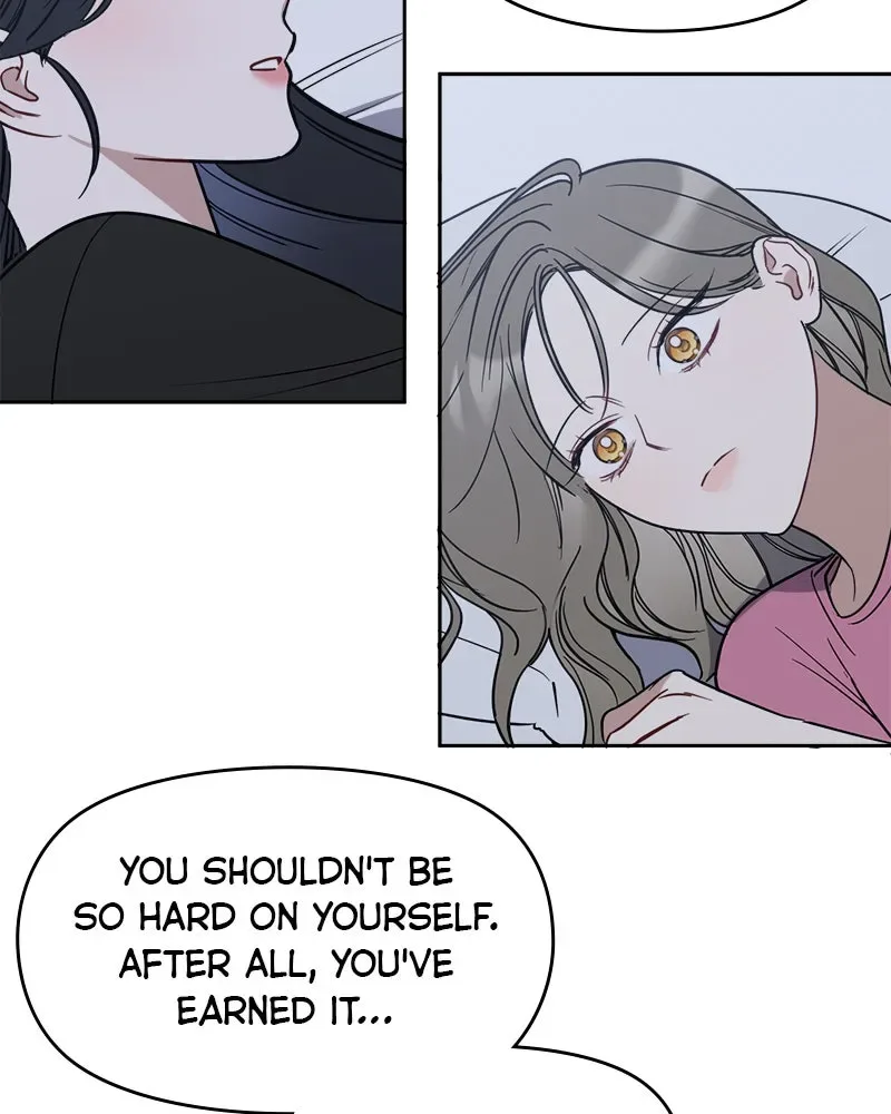 It’s Just Business Chapter 60 page 42