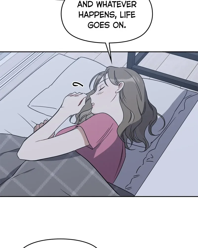 It’s Just Business Chapter 60 page 43
