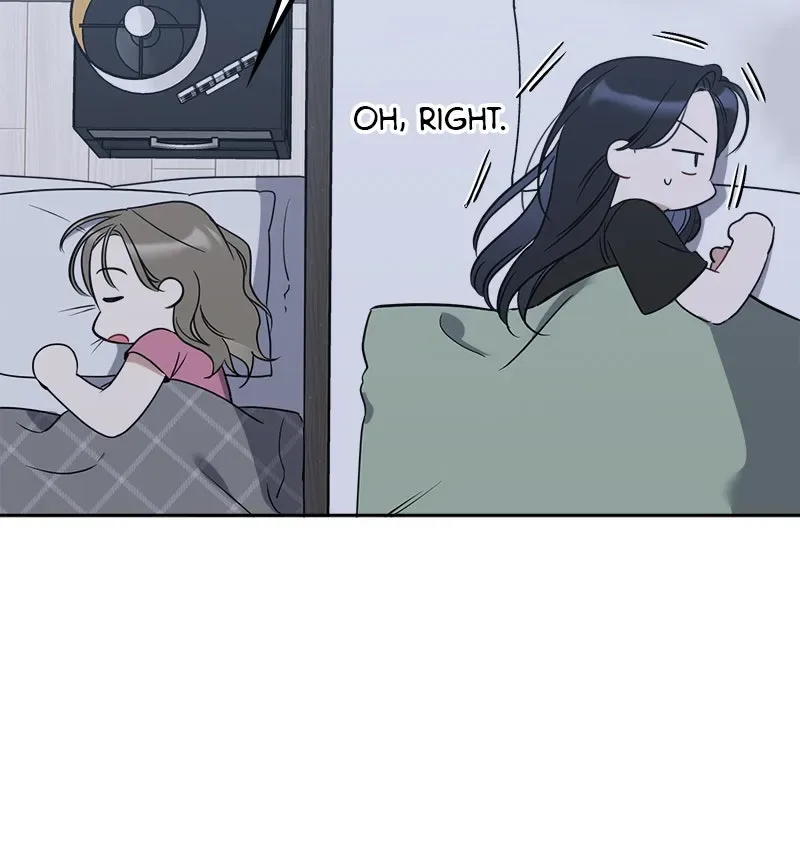 It’s Just Business Chapter 60 page 46