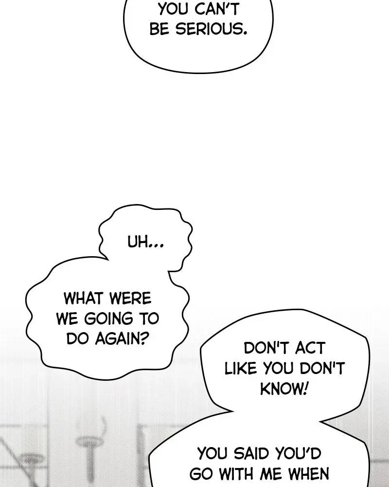 It’s Just Business Chapter 60 page 48