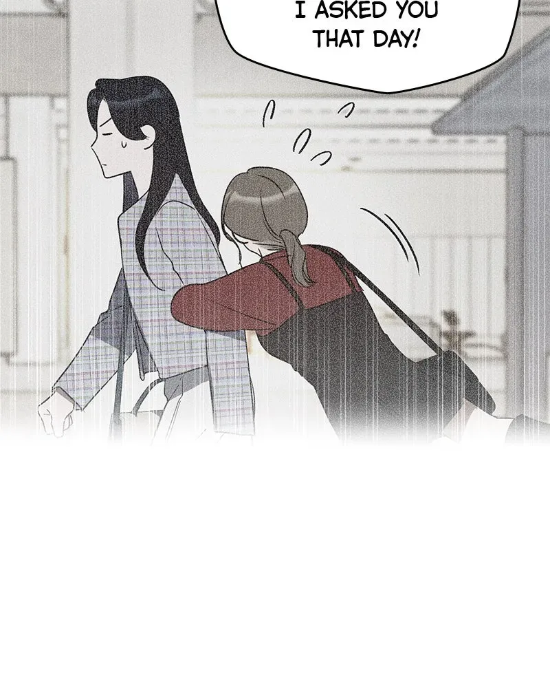 It’s Just Business Chapter 60 page 49