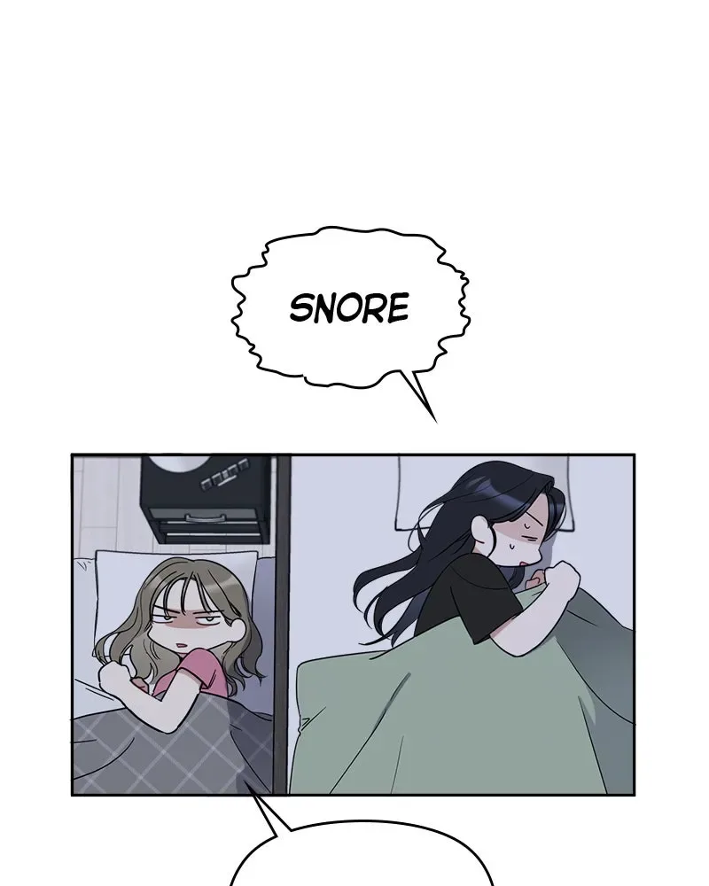 It’s Just Business Chapter 60 page 47
