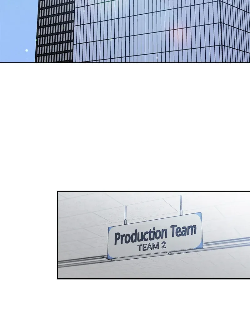 It’s Just Business Chapter 60 page 56