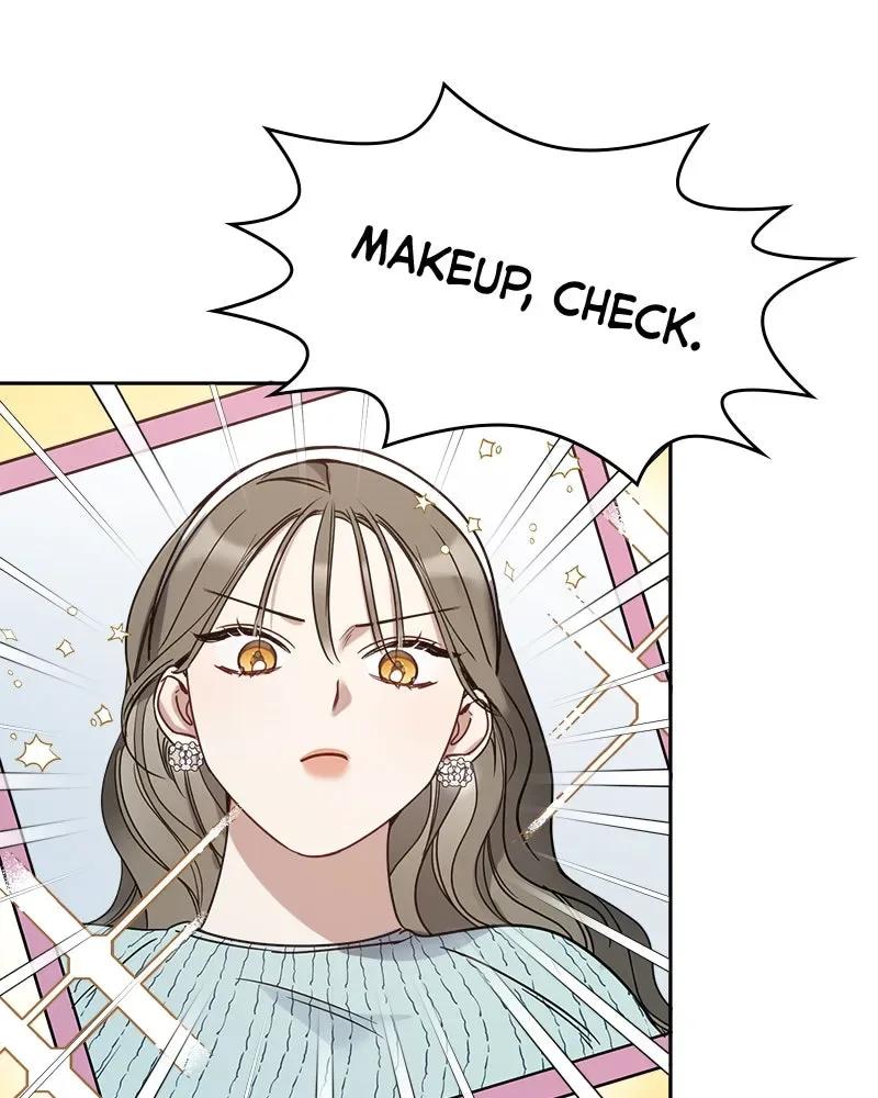 It’s Just Business Chapter 60 page 58