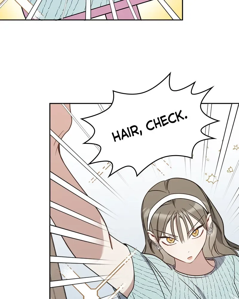 It’s Just Business Chapter 60 page 59