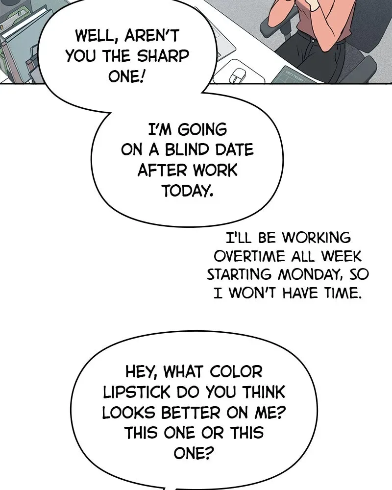It’s Just Business Chapter 60 page 63