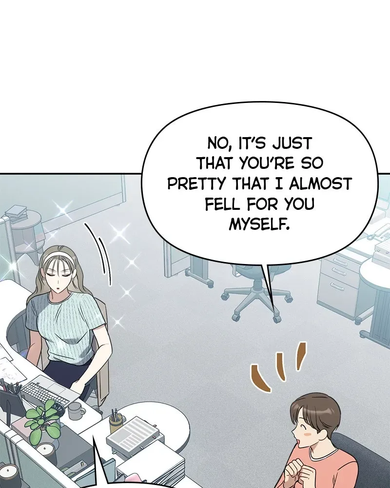 It’s Just Business Chapter 60 page 62