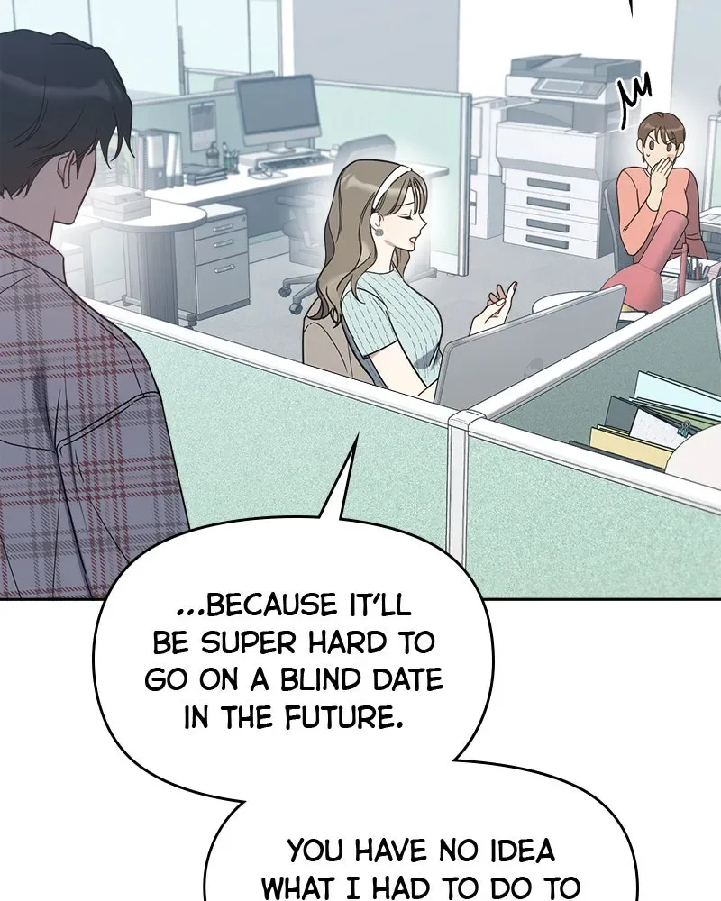 It’s Just Business Chapter 60 page 66