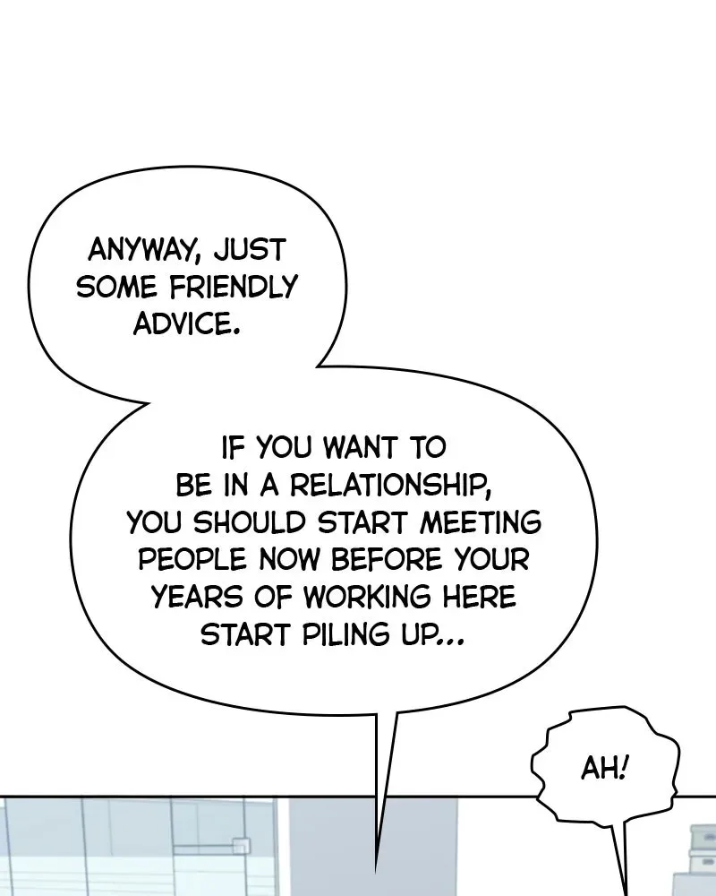 It’s Just Business Chapter 60 page 65