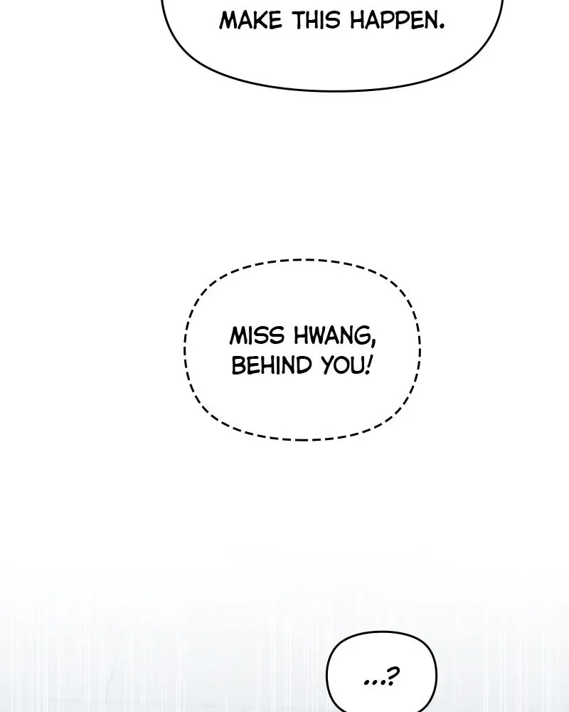 It’s Just Business Chapter 60 page 67