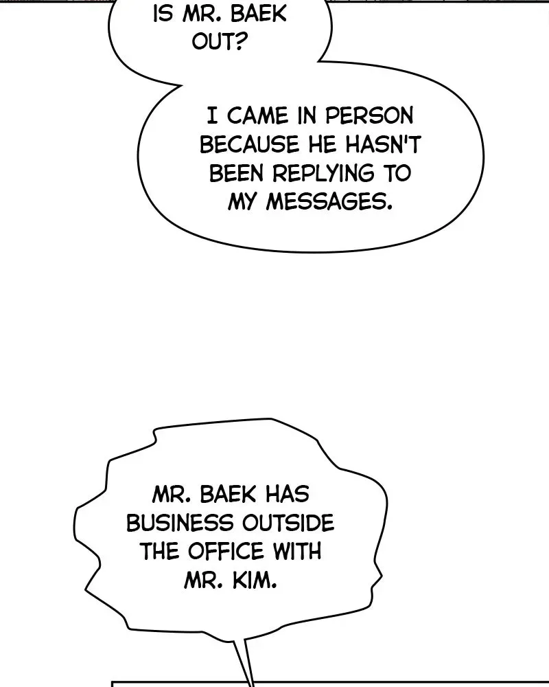 It’s Just Business Chapter 60 page 71