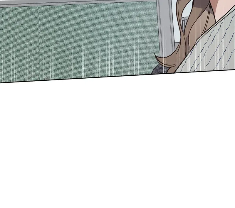 It’s Just Business Chapter 60 page 69