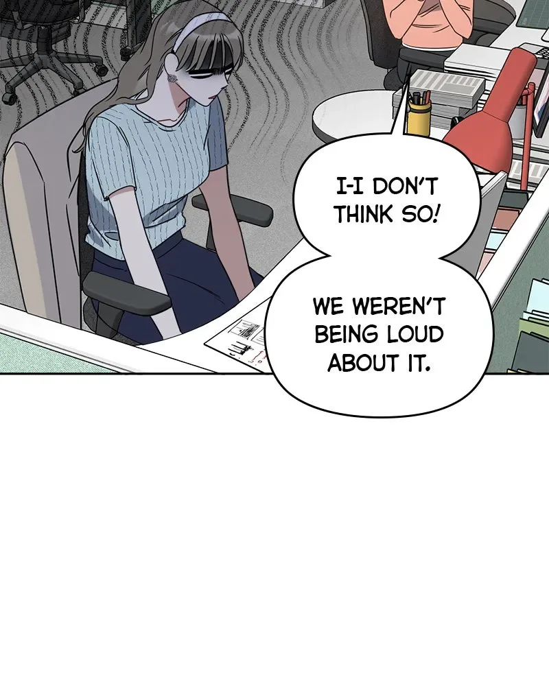 It’s Just Business Chapter 60 page 77