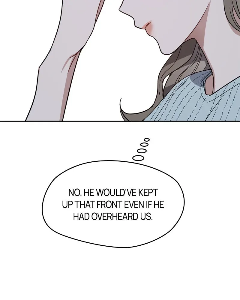 It’s Just Business Chapter 60 page 79