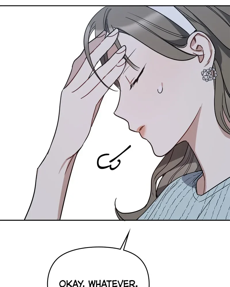 It’s Just Business Chapter 60 page 80
