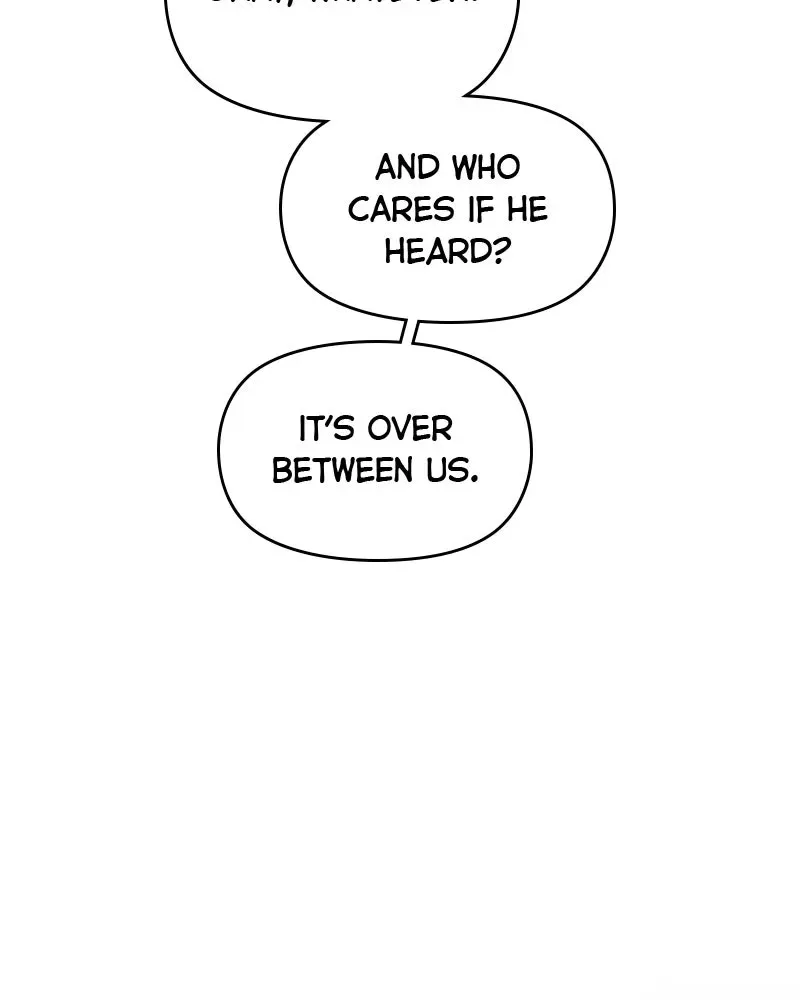 It’s Just Business Chapter 60 page 81