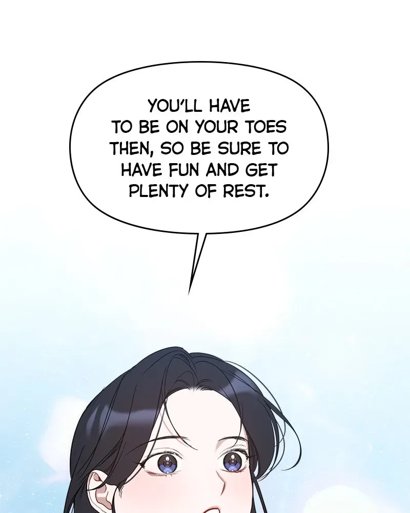 It’s Just Business Chapter 60 page 89