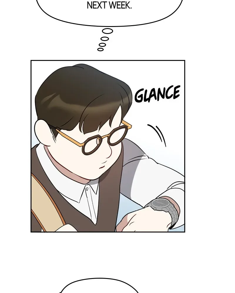 It’s Just Business Chapter 60 page 91