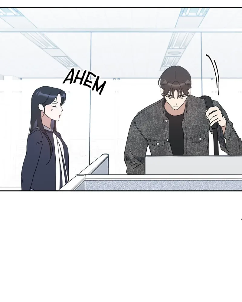 It’s Just Business Chapter 60 page 94
