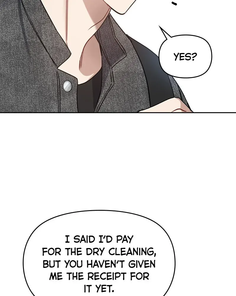 It’s Just Business Chapter 60 page 96