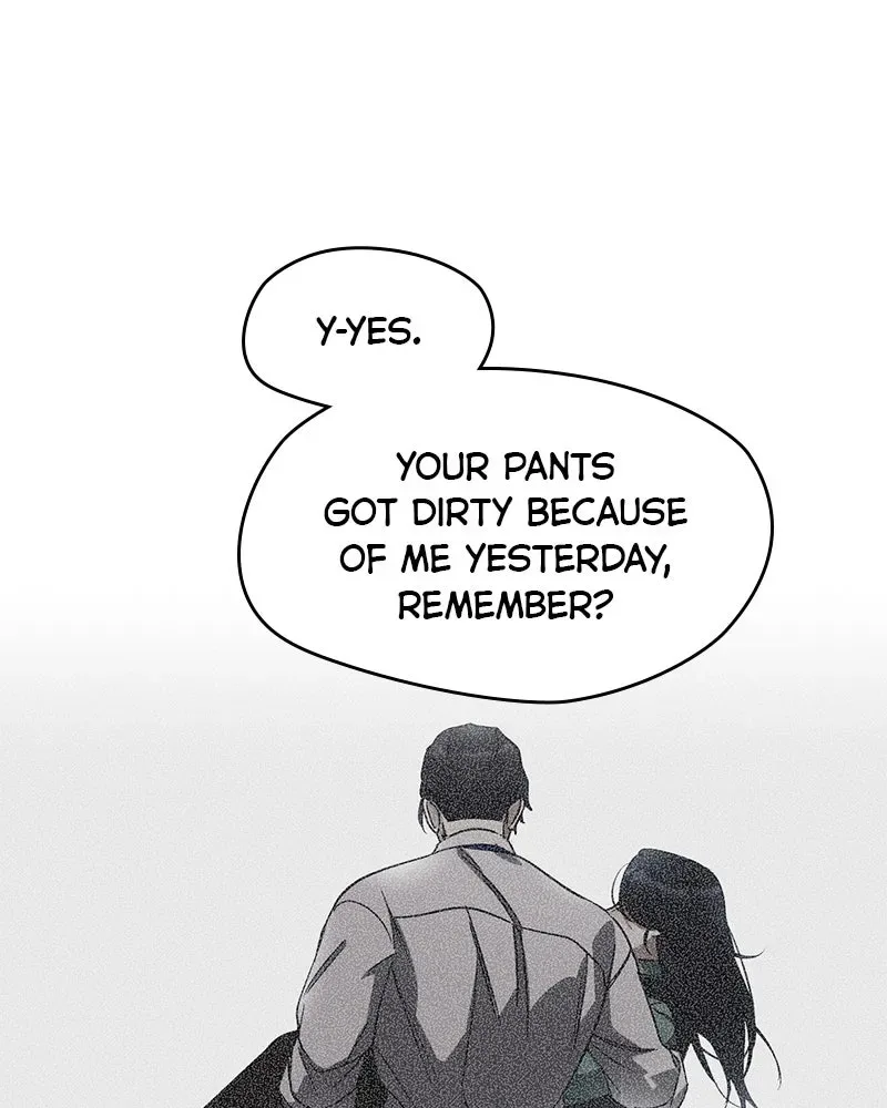 It’s Just Business Chapter 60 page 99