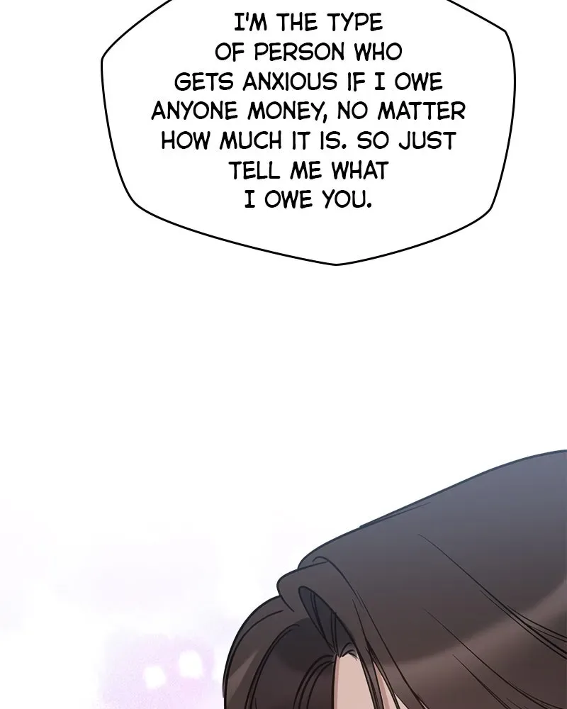 It’s Just Business Chapter 60 page 102