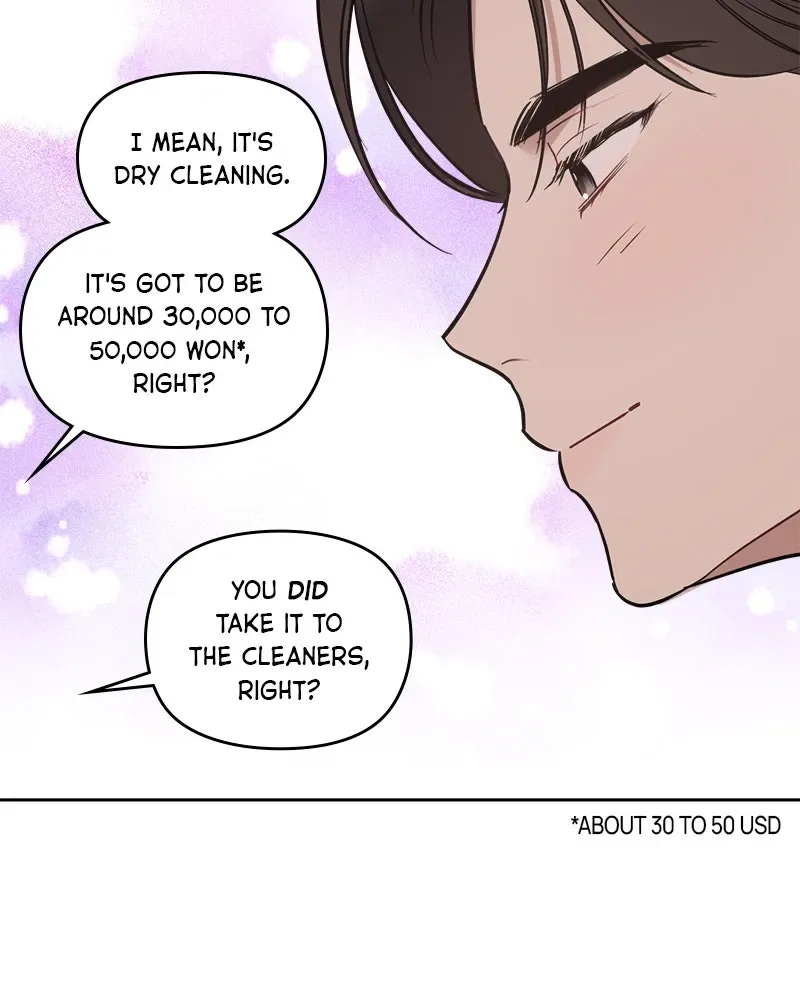 It’s Just Business Chapter 60 page 103