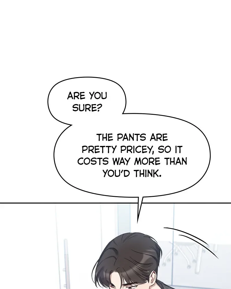 It’s Just Business Chapter 60 page 104