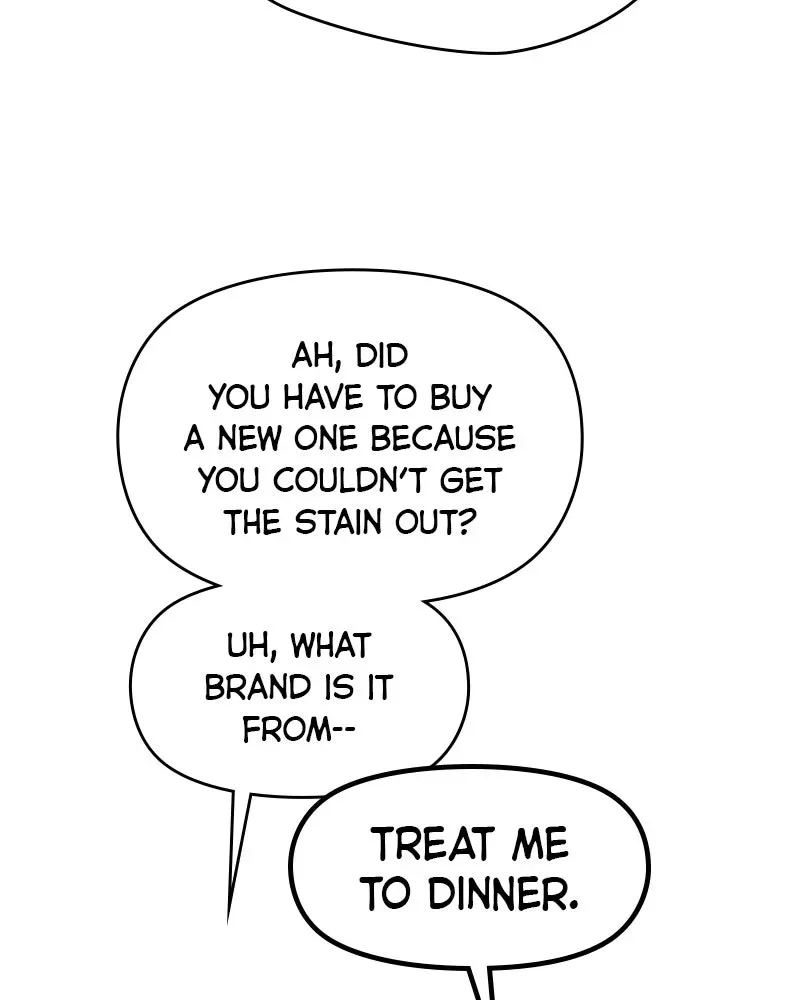 It’s Just Business Chapter 60 page 106