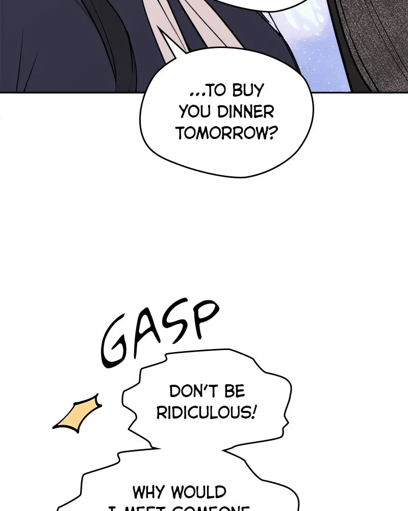 It’s Just Business Chapter 60 page 111