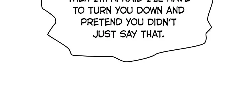 It’s Just Business Chapter 60 page 113