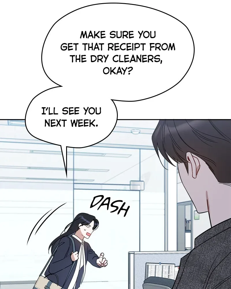 It’s Just Business Chapter 60 page 115