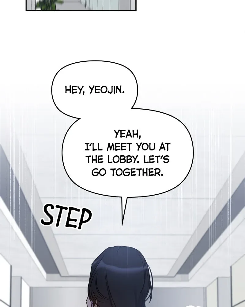 It’s Just Business Chapter 60 page 117