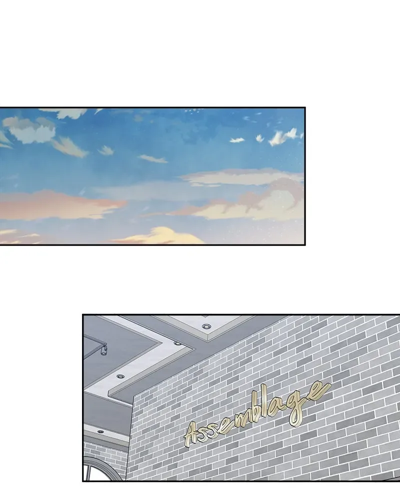 It’s Just Business Chapter 60 page 120